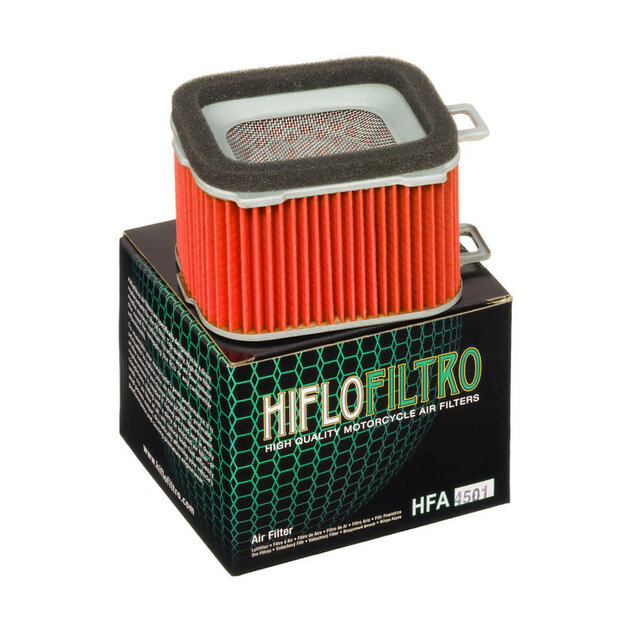 HFA4501 Air Filter 2015_03_25-scr-44047_ESHOP_0